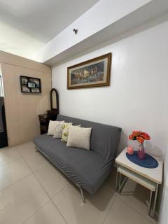 Sea Residences Staycation-Legit and Affordable - 7