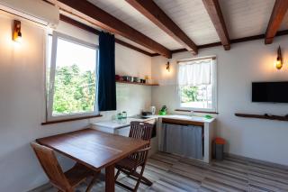 Reve Island Lodge - 9