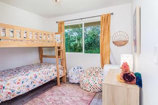 Peaceful Petfriendly Paradise Home with AC - 7