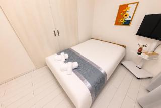 CASAS-k 住吉大社 302号室 - 3