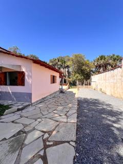 Chácara buriti - 8