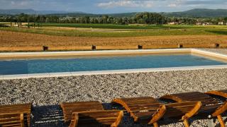 Resort Village Majer - Spa, Pool & Glamping - 7