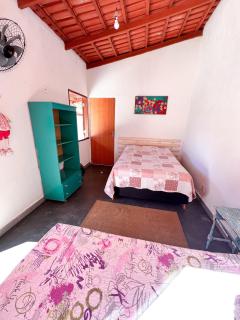 Chácara buriti - 6