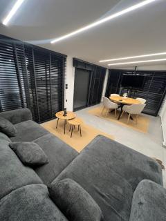 BK Apartment - 3