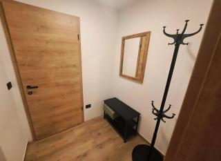 Riverside Apartma 2, Kranjska Gora - 6