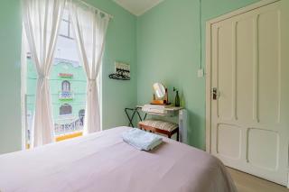 Spacious Colonial House - 6 Bedrooms Near Puebla Zócalo - 9