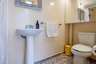Spacious Colonial House - 6 Bedrooms Near Puebla Zócalo - 8