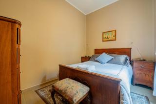 Spacious Colonial House - 6 Bedrooms Near Puebla Zócalo - 1