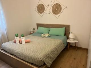 Lake Apartment Ischia Green, Lago di Caldonazzo - 8