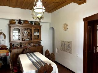 Gerendás Vendégház - 5