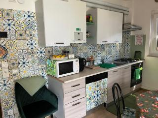 Lake Apartment Ischia Green, Lago di Caldonazzo - 3