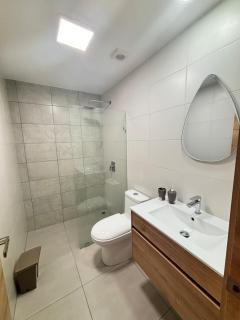 Suite apartment - 9