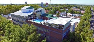 Cuyano - Loft Premium - 3