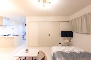CASAS-k 住吉大社 301号室 - 5