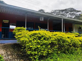 Altos de Shalem - Casa Beraja - 1
