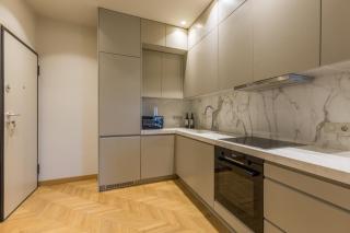 Raise Glyfada Premium Stay - 9