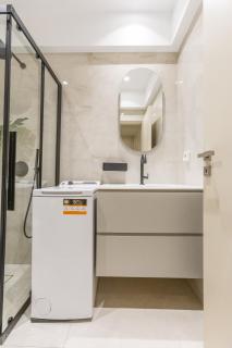Raise Glyfada Premium Stay - 7