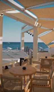 Apartment in Coral Private Sultan - 0