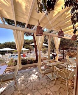 Mostoliva Sea View Studios - 3