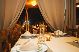 Merzouga One-click Luxury Camp - 7