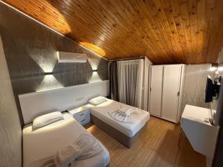 Park Marina Hotel by Renovu - 8
