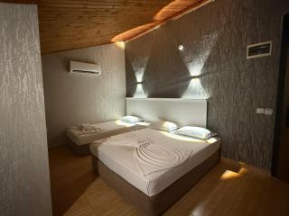 Park Marina Hotel by Renovu - 5