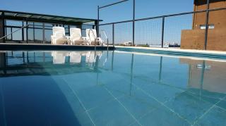 Cuyano - Loft Premium - 0