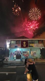 Tortugas Brews B&B - 9