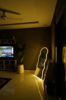 Cozy Corner - 4