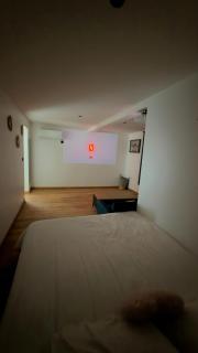 Sauna spa - 1