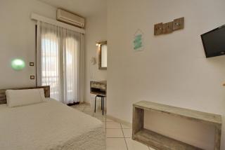 Pallas Pension - 7