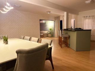 Casa para eventos e hospedagem - 8