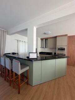 Casa para eventos e hospedagem - 2