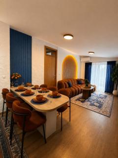 Monti Wellness & Spa Vlašić - 3
