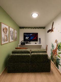 Monti Wellness & Spa Vlašić - 7