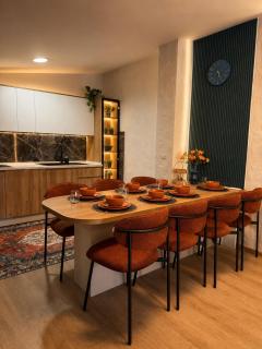 Monti Wellness & Spa Vlašić - 2