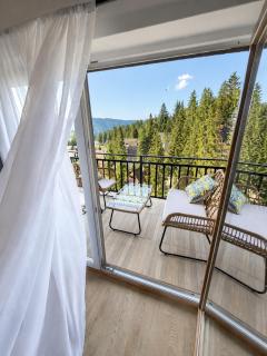 Monti Wellness & Spa Vlašić - 5