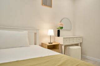 Lumi Stay Gangnam Recovery Suite for International Women Only - 7