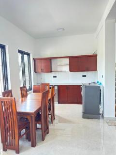 NM Rest House - Trincomalee - 9