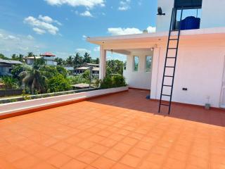 NM Rest House - Trincomalee - 8