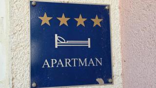 Apartman Tanicka - Baska, Krk - 7