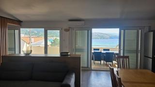Apartman Tanicka - Baska, Krk - 3