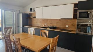 Apartman Tanicka - Baska, Krk - 4