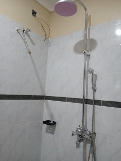 Esther properties - 7