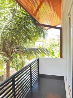 NM Rest House - Trincomalee - 4