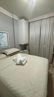 Flat Completo e Equipado no Meireles - 6