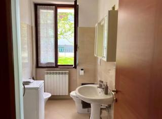 Ad un passo dal lago - giardino privato e relax - 7