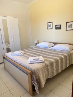 Casa Barbara - servizi inclusi - services included - 1