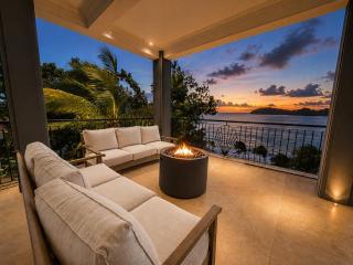 Exclusive Retreats Newest Beachfront Estate w Staff, Breakfast & Chef Available - 1