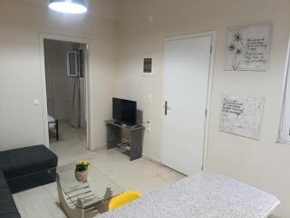 Comfy studio near the city center - 8
